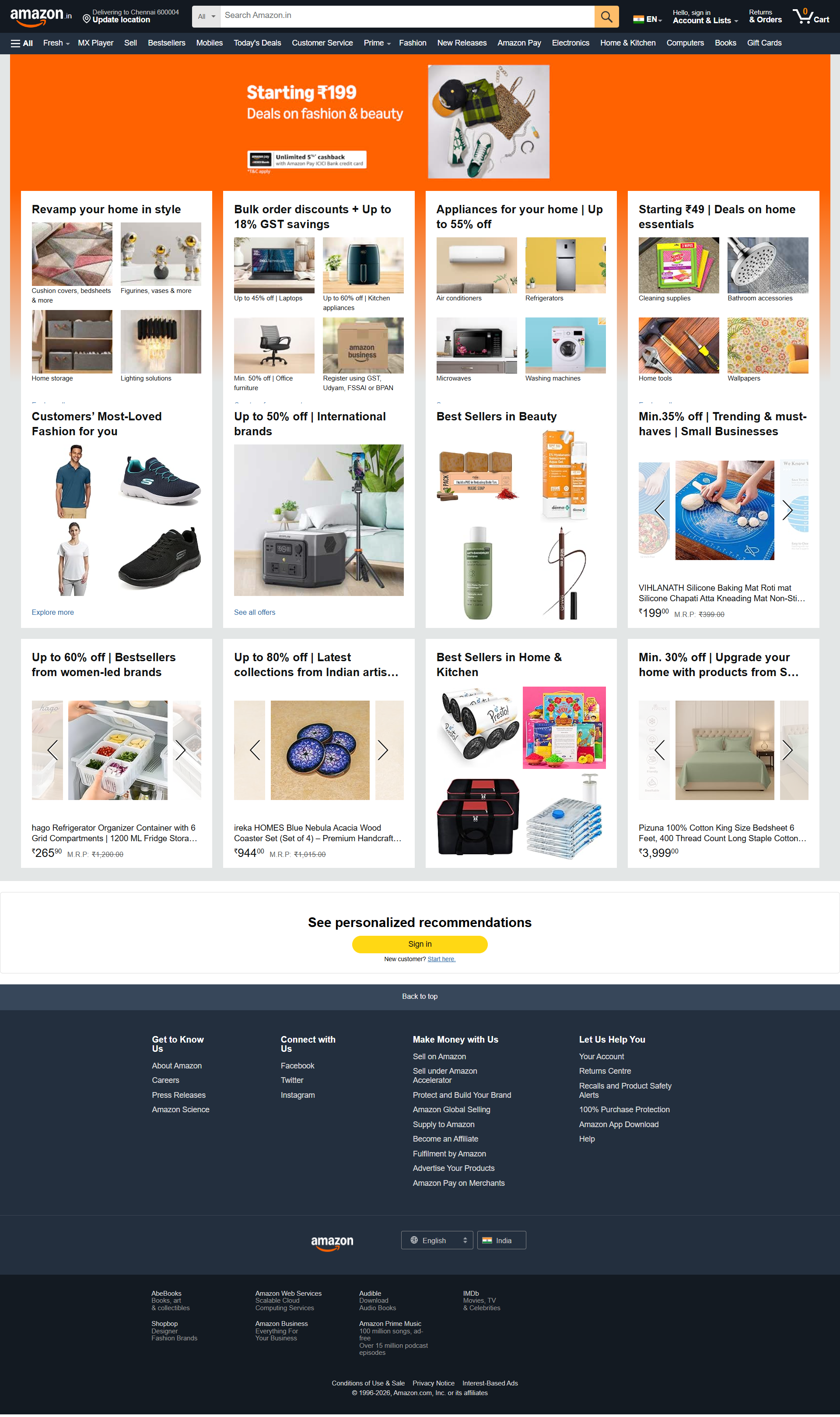 ecom-seller-support