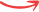 ecom-seller-support
