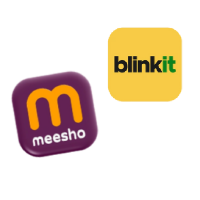 ecom-seller-support