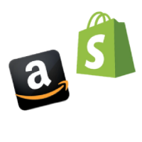 ecom-seller-support