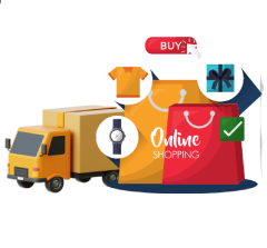 ecom-seller-support