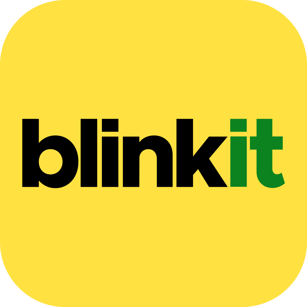 Blinkit Seller Services