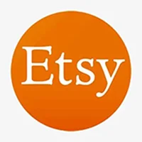 etsy Logo