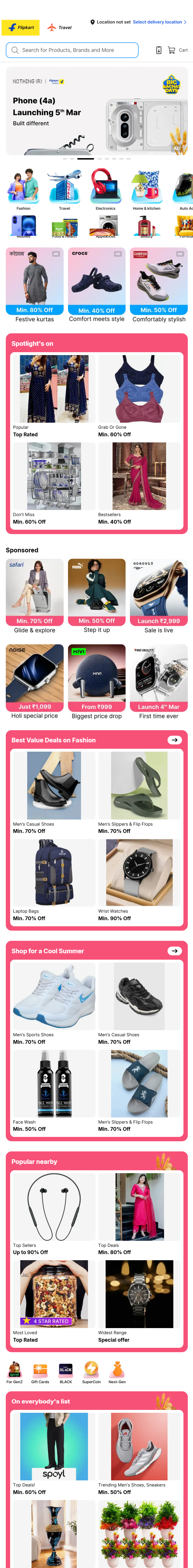 ecom-seller-support