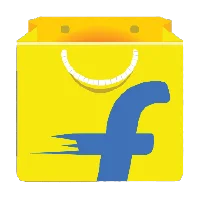 Flipkart
