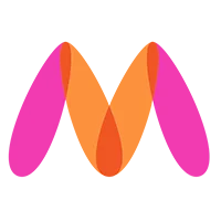 Myntra