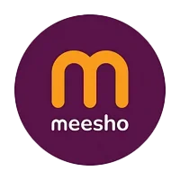Meesho