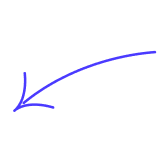 ecom-seller-support