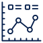 ecom-seller-support
