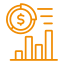 ecom-seller-support