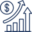 ecom-seller-support