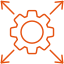 ecom-seller-support