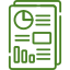 ecom-seller-support