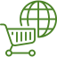 ecom-seller-support