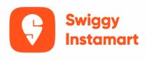 Swiggy