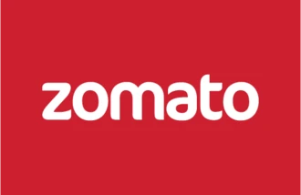 Zomato